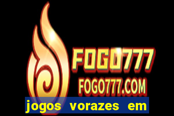 jogos vorazes em chamas download dublado